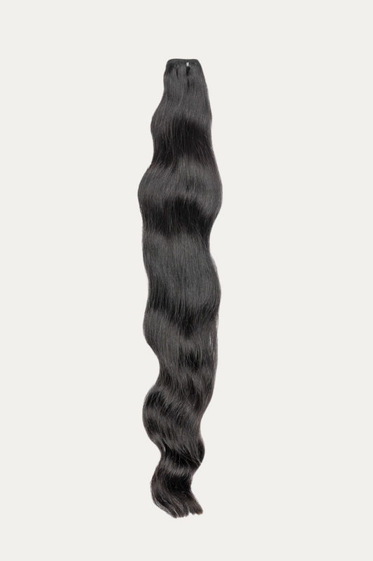 Single Body Wave Bundle